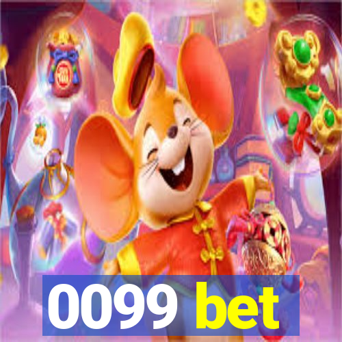 0099 bet